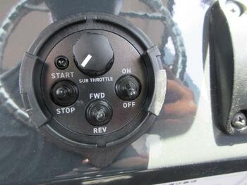 thumb_091836-yanmar-ex28