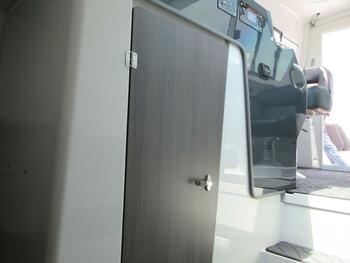 thumb_091836-yanmar-ex28