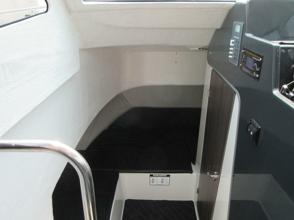 banner_091836-yanmar-ex28