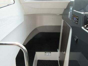 thumb_091836-yanmar-ex28