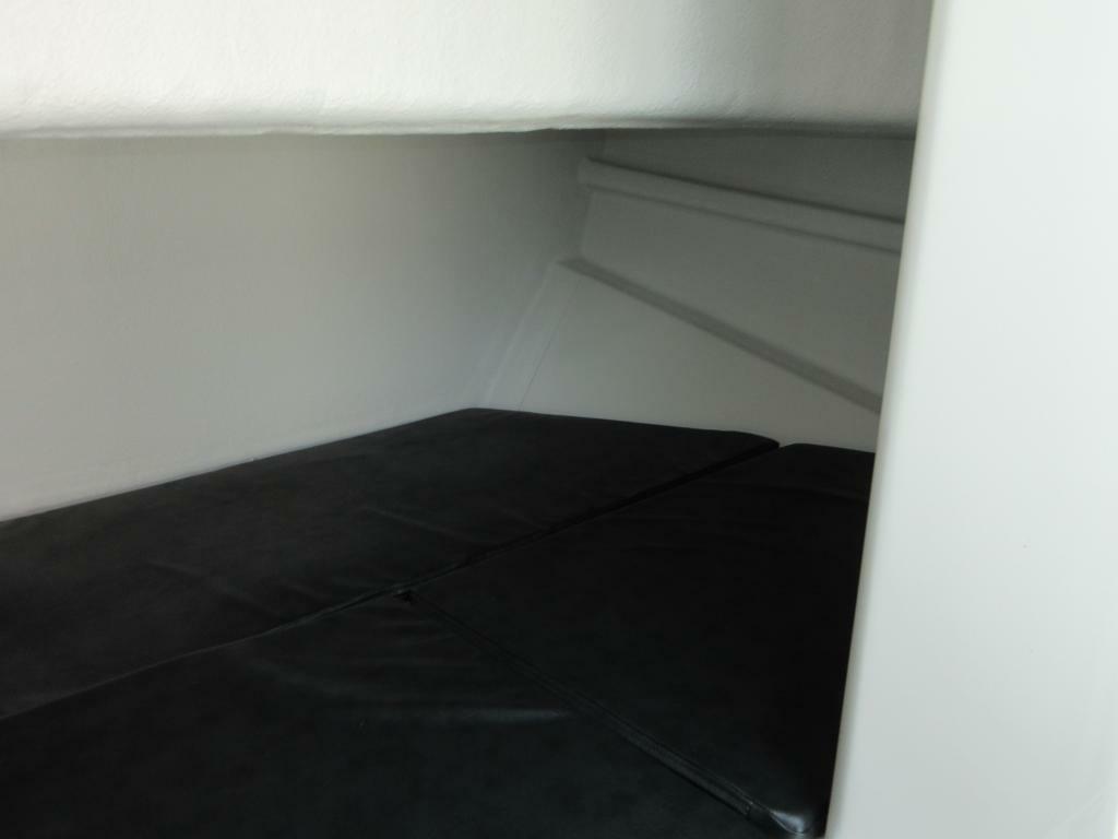 banner_091836-yanmar-ex28