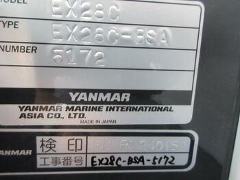 thumb_091836-yanmar-ex28