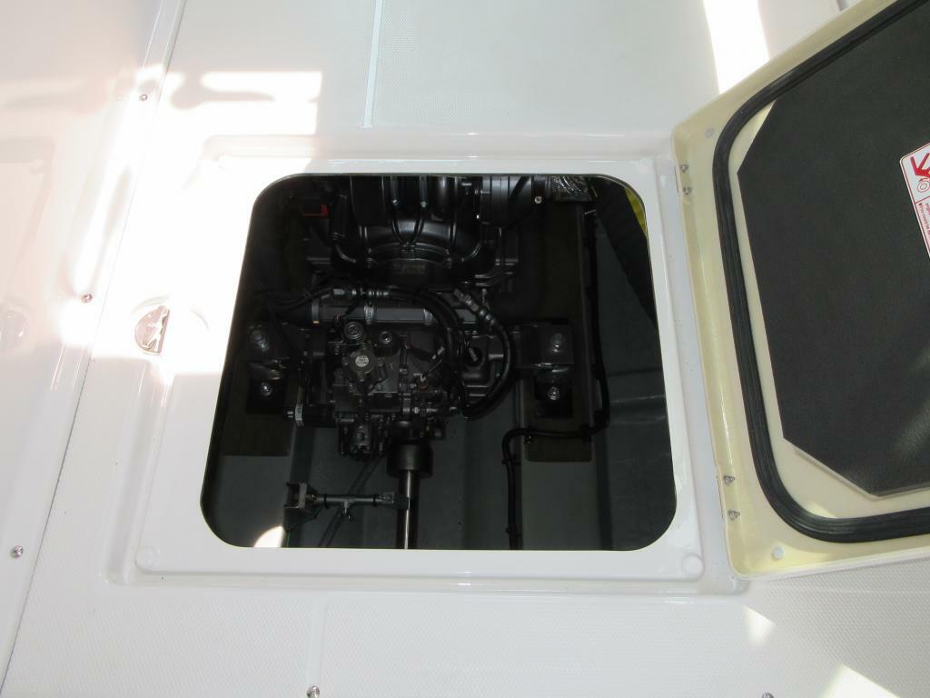 banner_091836-yanmar-ex28