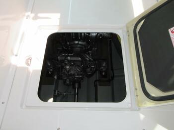 thumb_091836-yanmar-ex28