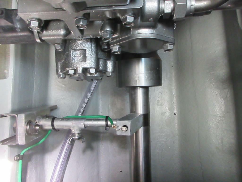 banner_091836-yanmar-ex28