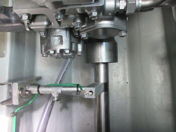 thumb_091836-yanmar-ex28