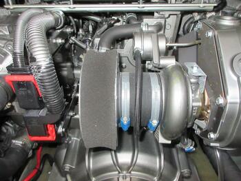 thumb_091836-yanmar-ex28