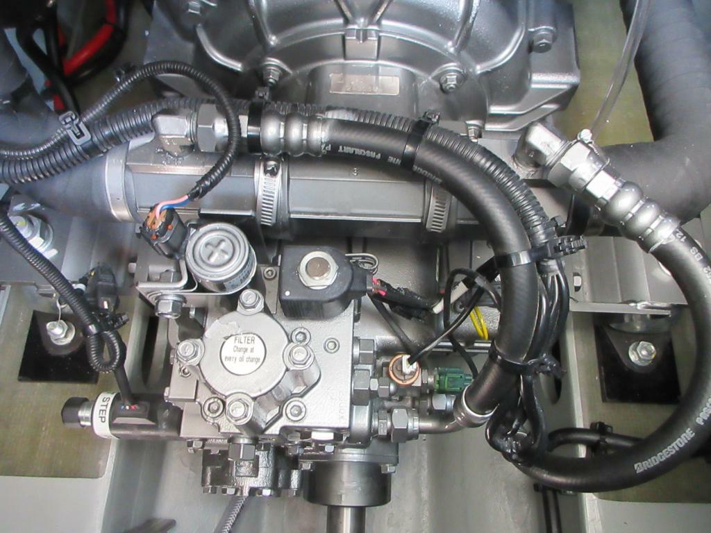 banner_091836-yanmar-ex28
