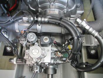 thumb_091836-yanmar-ex28
