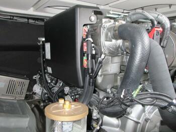 thumb_091836-yanmar-ex28