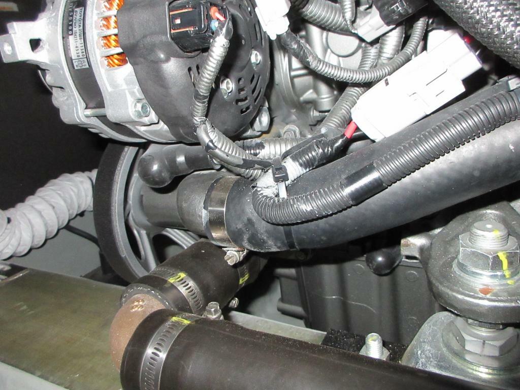 banner_091836-yanmar-ex28
