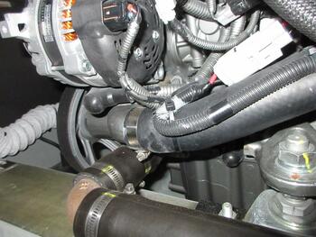 thumb_091836-yanmar-ex28