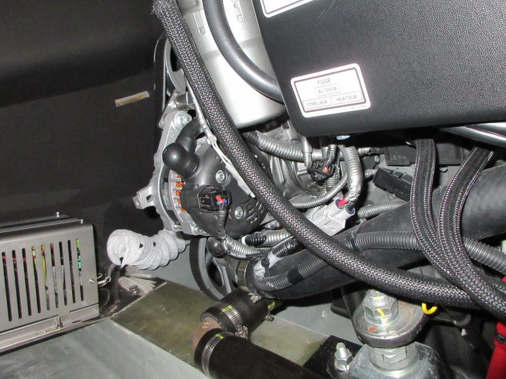 banner_091836-yanmar-ex28