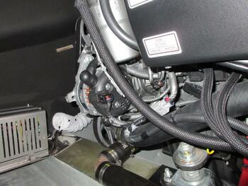 thumb_091836-yanmar-ex28