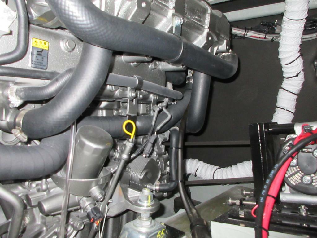 banner_091836-yanmar-ex28