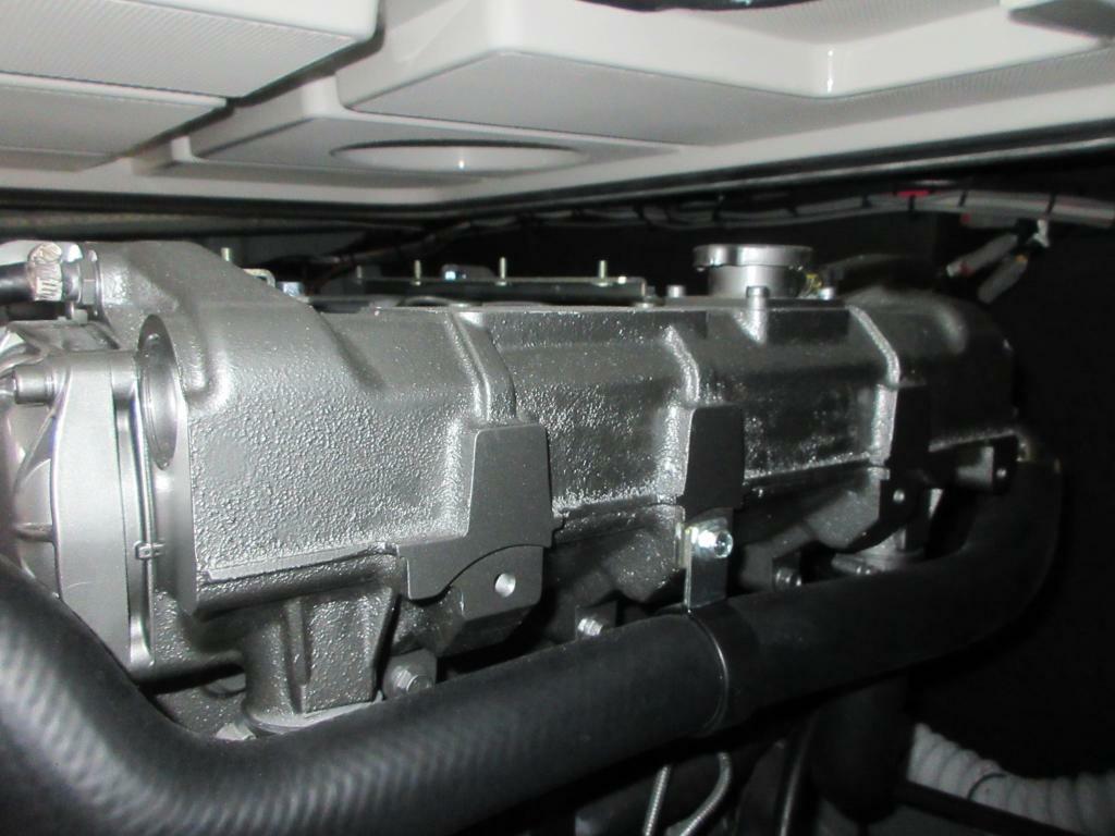 banner_091836-yanmar-ex28
