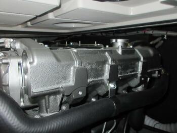 thumb_091836-yanmar-ex28