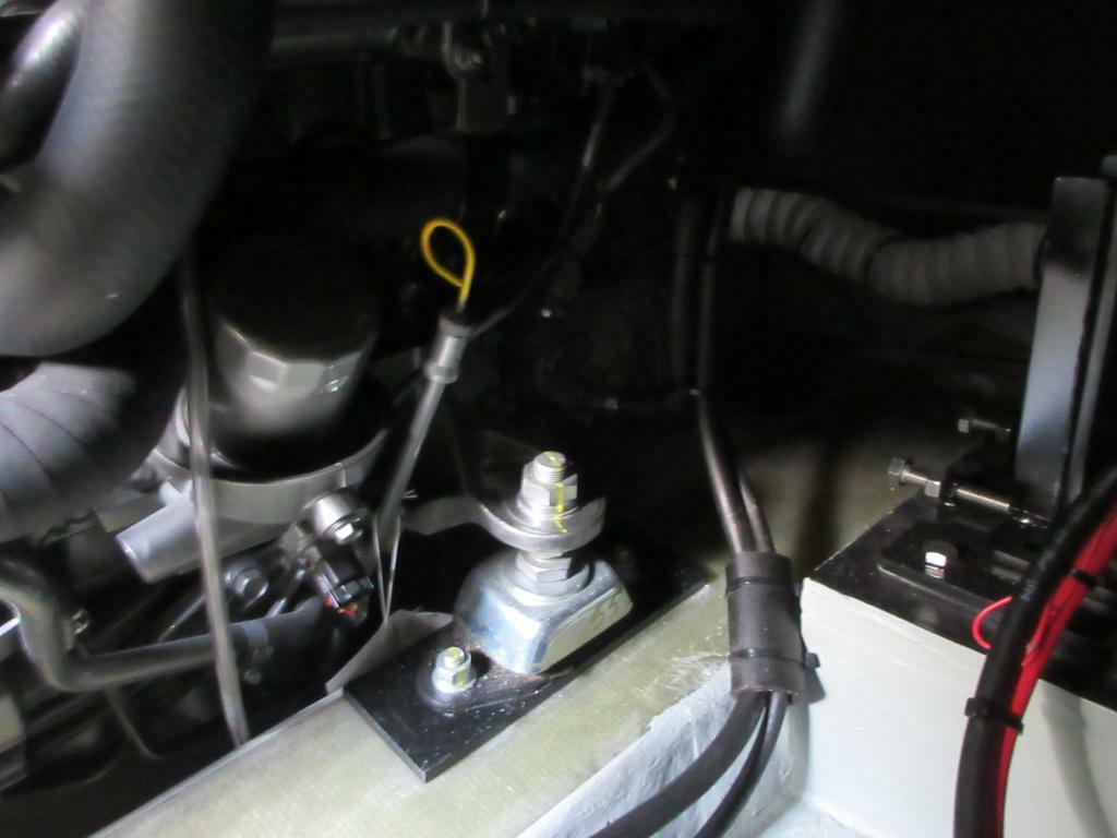 banner_091836-yanmar-ex28