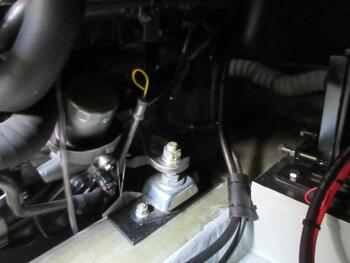 thumb_091836-yanmar-ex28