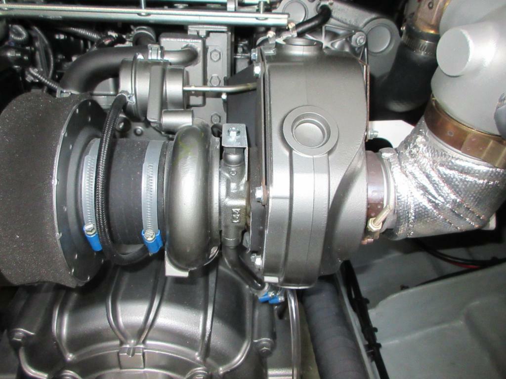 banner_091836-yanmar-ex28