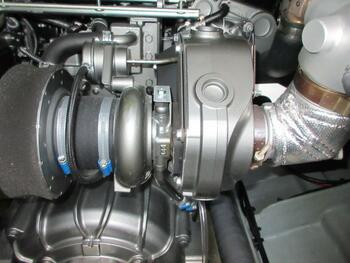thumb_091836-yanmar-ex28