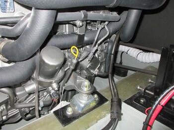 thumb_091836-yanmar-ex28