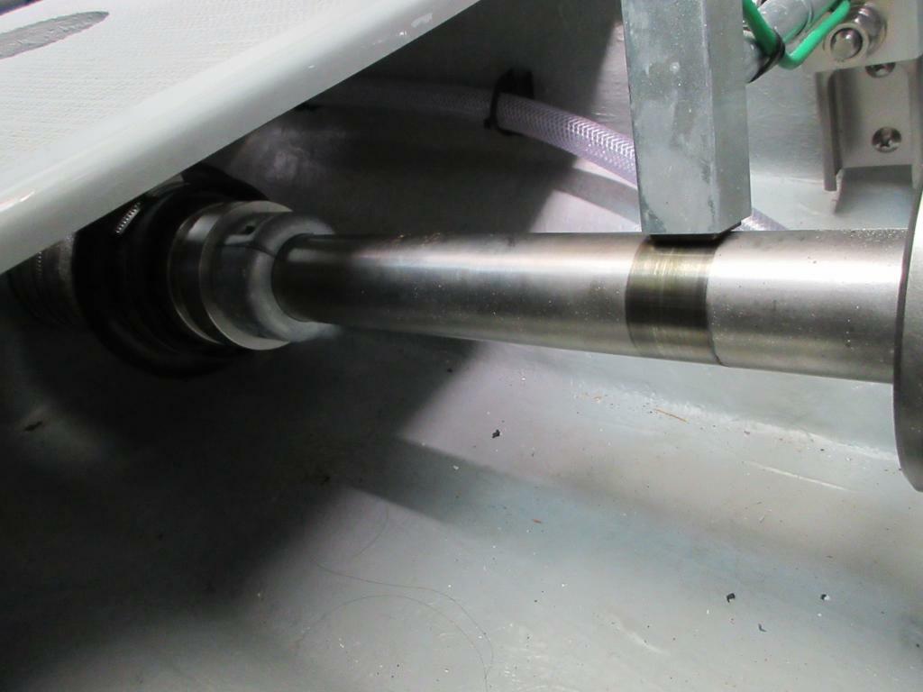 banner_091836-yanmar-ex28