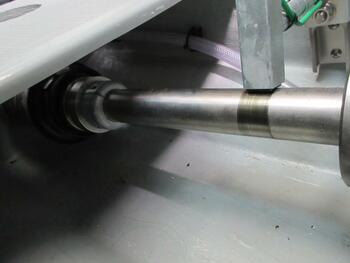 thumb_091836-yanmar-ex28