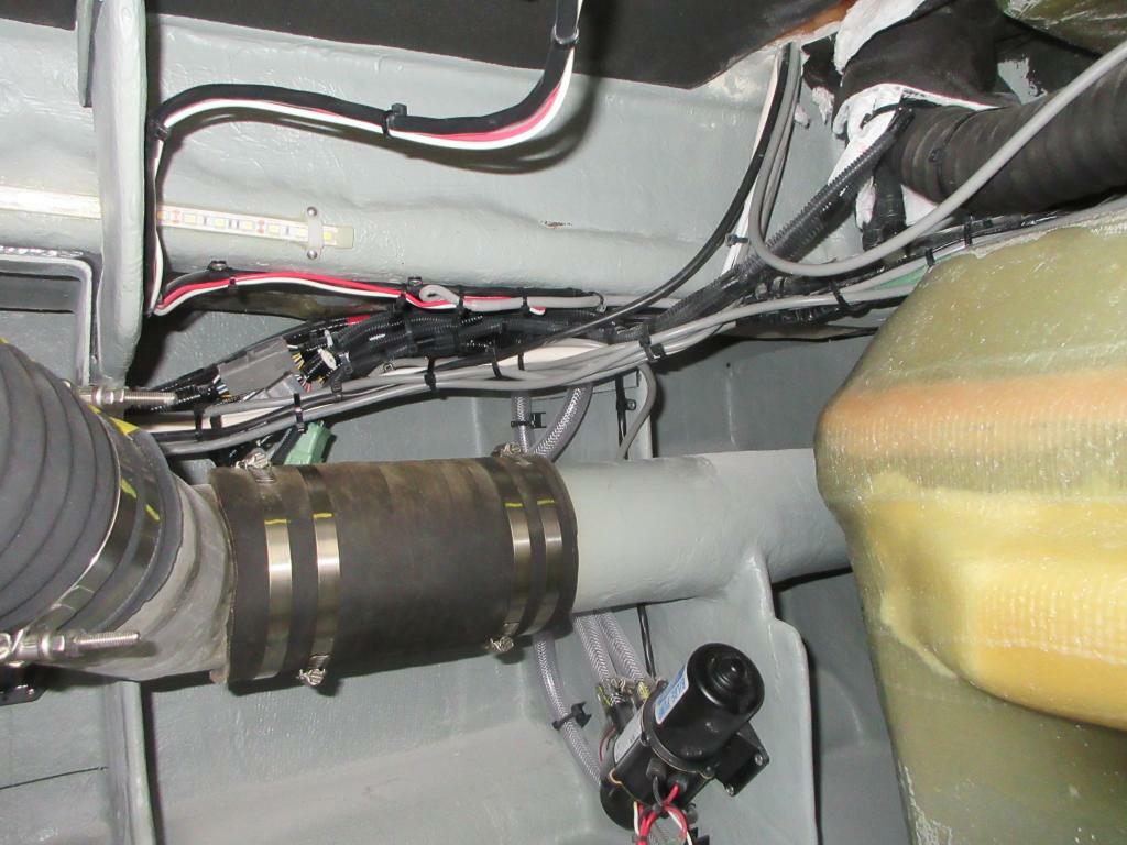 banner_091836-yanmar-ex28