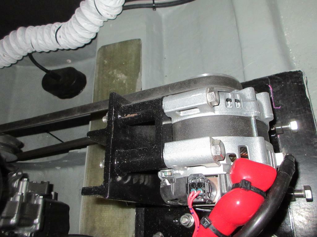 banner_091836-yanmar-ex28