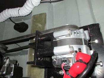 thumb_091836-yanmar-ex28