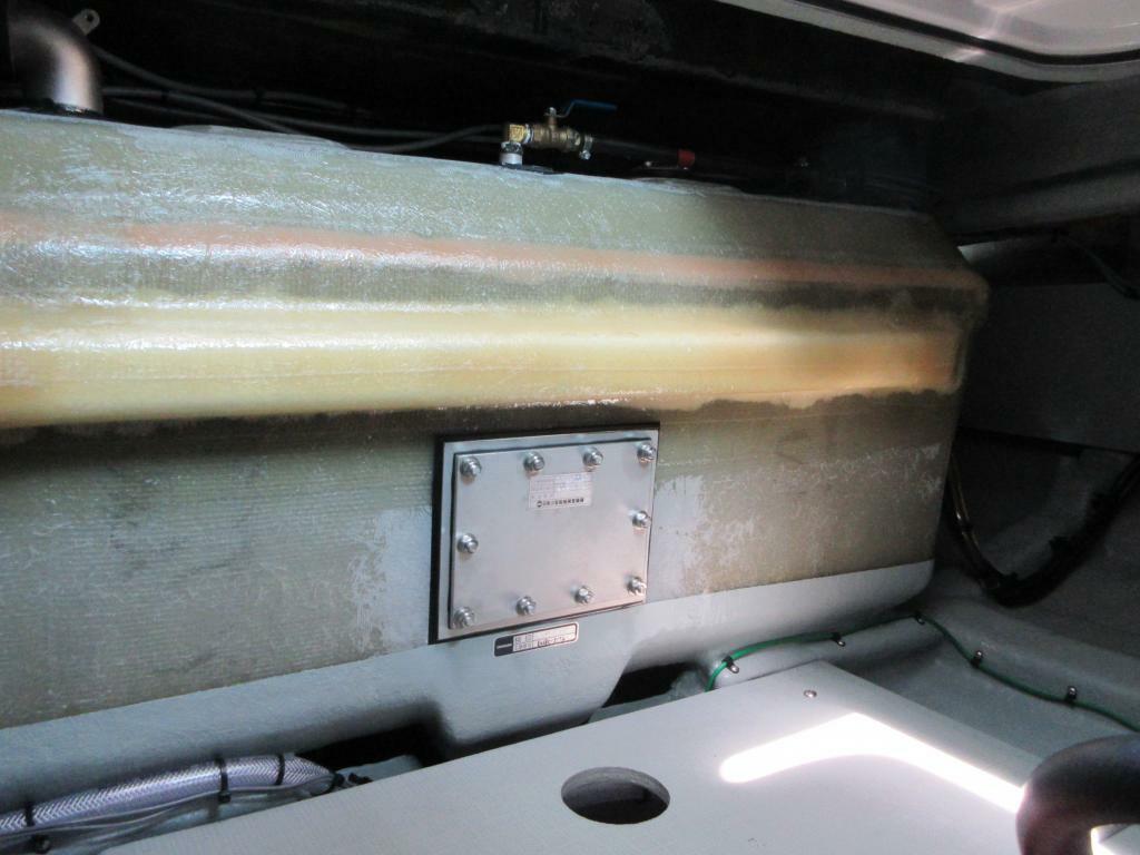 banner_091836-yanmar-ex28