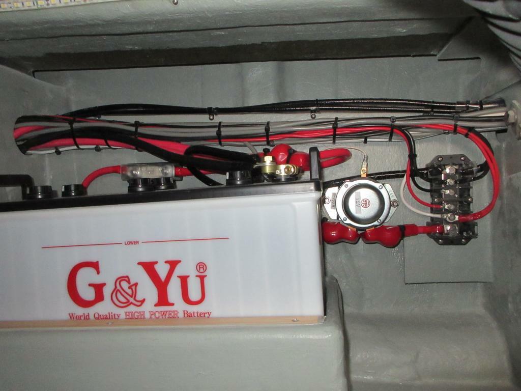 banner_091836-yanmar-ex28