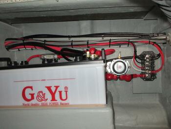 thumb_091836-yanmar-ex28