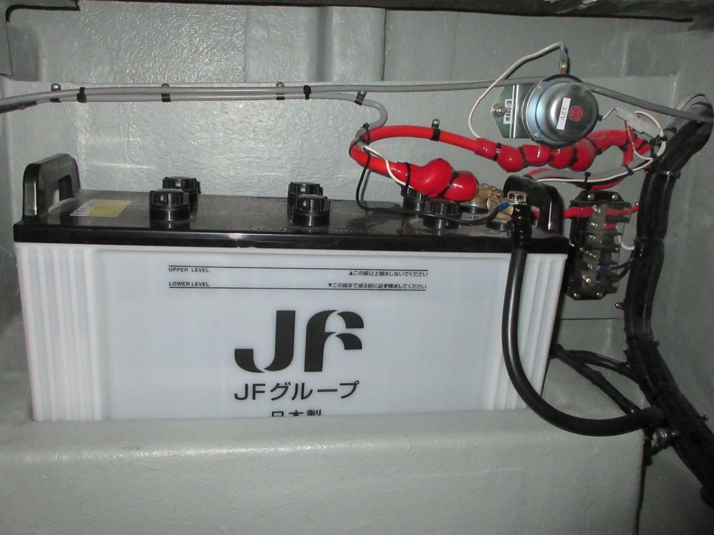 banner_091836-yanmar-ex28