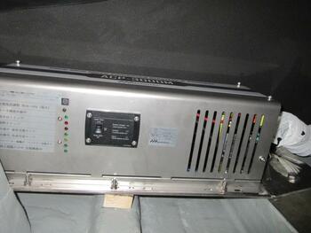 thumb_091836-yanmar-ex28