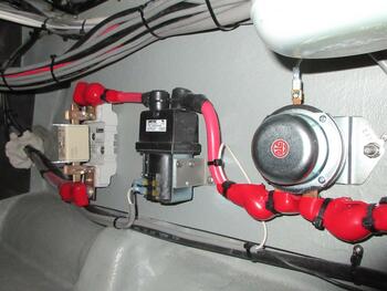 thumb_091836-yanmar-ex28