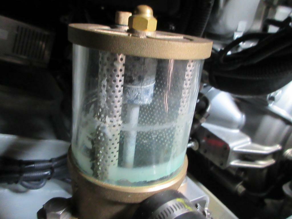 banner_091836-yanmar-ex28