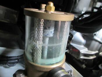 thumb_091836-yanmar-ex28