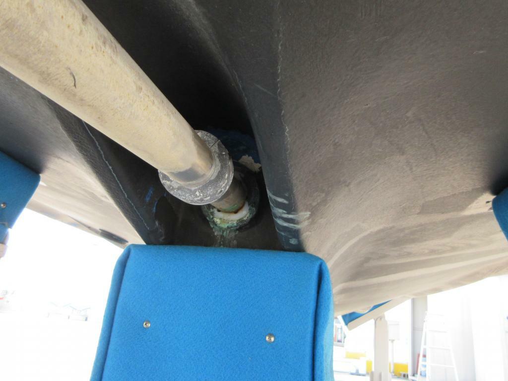 banner_091836-yanmar-ex28