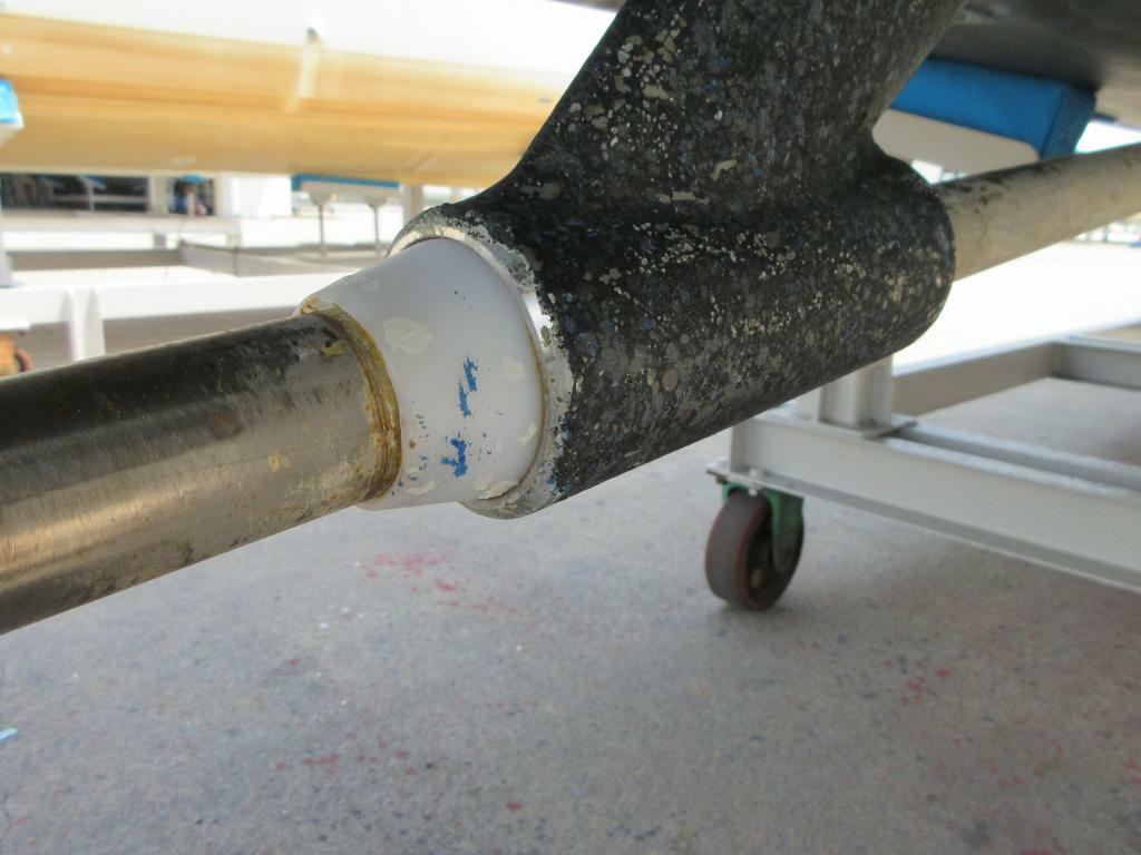 banner_091836-yanmar-ex28