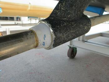 thumb_091836-yanmar-ex28