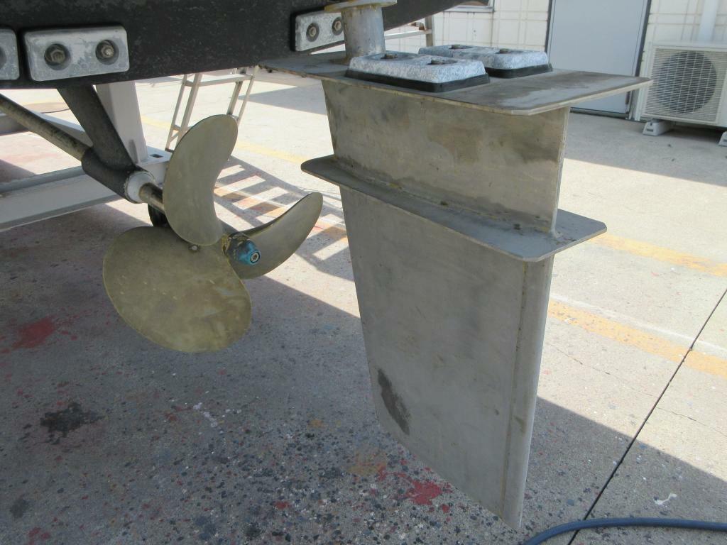 banner_091836-yanmar-ex28