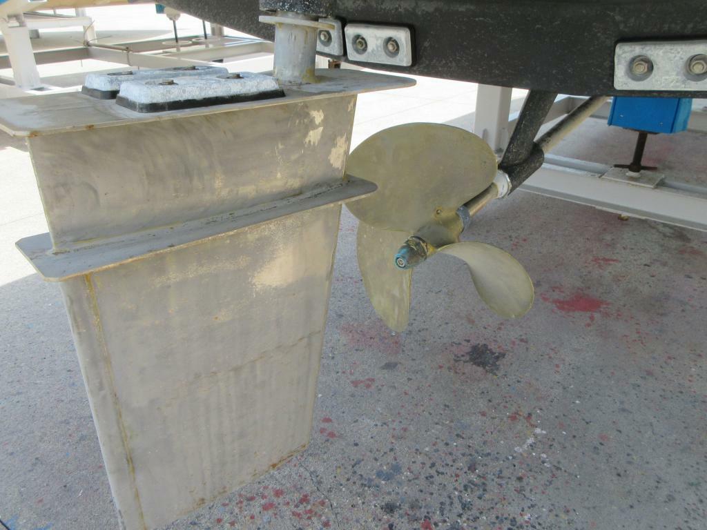 banner_091836-yanmar-ex28