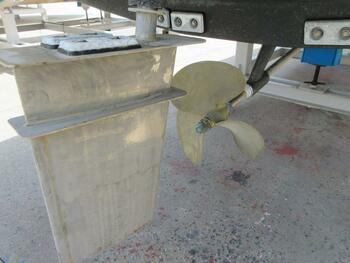 thumb_091836-yanmar-ex28