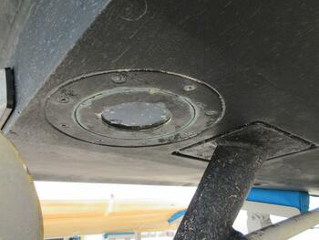 thumb_091836-yanmar-ex28