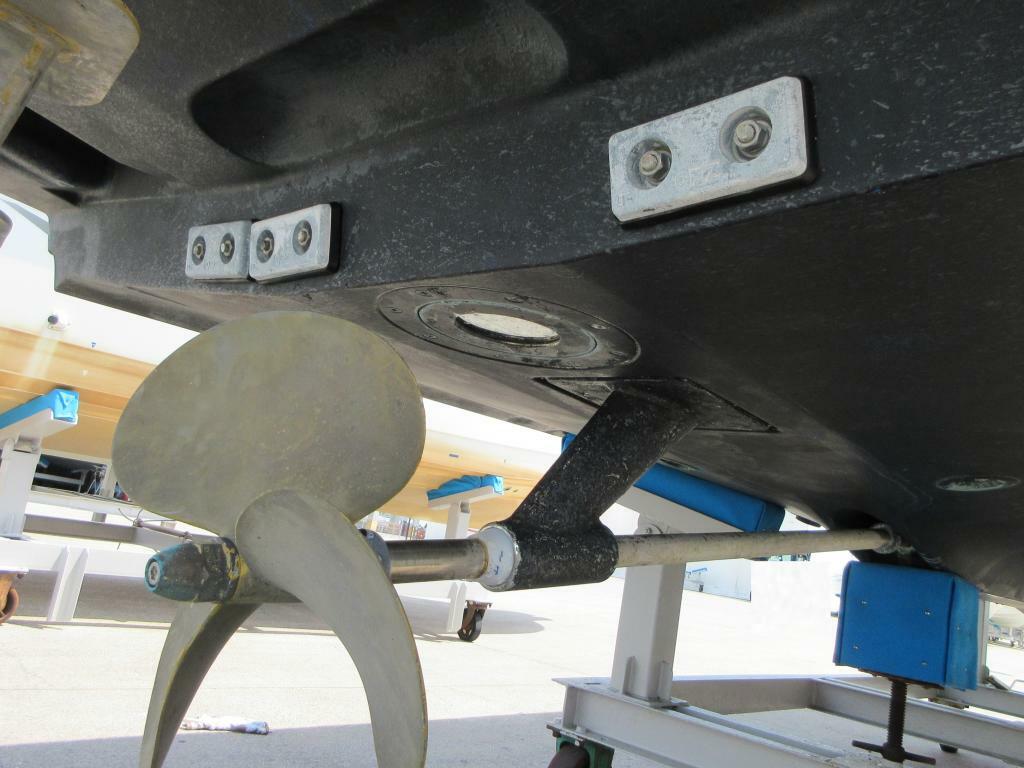 banner_091836-yanmar-ex28