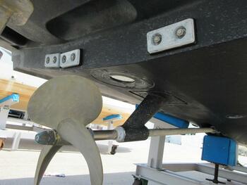 thumb_091836-yanmar-ex28