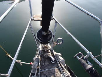 thumb_091841-baltic-35