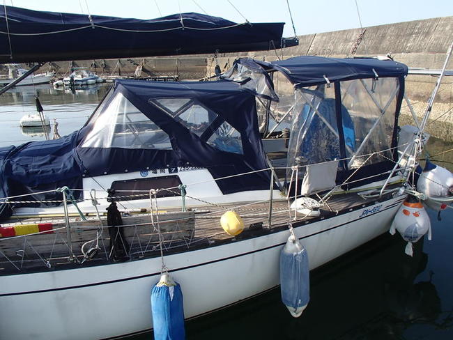 medium_091841-baltic-35